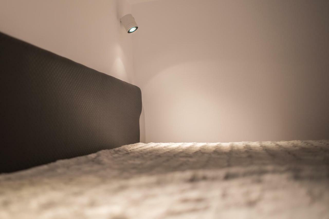 Otwarte Drzwi Apartamento Duszniki Zdrój Exterior foto